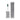 PARPER LAB Concrete Lip Glaze style #C60