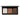 JSZH Soft Glow Brow & Eye Master Palette