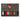 Shellwe Makeup x Freya86 Punk Bunny Chameleon Eyeshadow Palette 01(Deluxe set)
