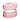 XIEFUCHUN Fucai Socialite Solid Perfume