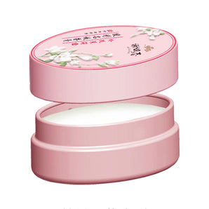 XIEFUCHUN Fucai Socialite Solid Perfume