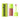BEINIDAR Dewy Gloss Lip Elixir