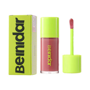 BEINIDAR Dewy Gloss Lip Elixir