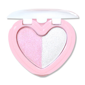 Gogotales Dual Shine Highlighter