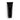 LA SANTA CROXX Lightweight Clarifying Facial Cleansing Cream Cleanser 01