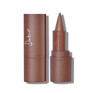 Darkme Gothic Lip Liner Pencil
