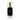 LAURA GELLER Skin-Perfecting Water Cream Foundation