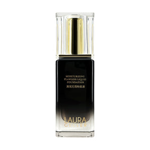 LAURA GELLER Skin-Perfecting Water Cream Foundation