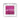 ANYCOCO Yujingzi Series – Photochromic Ultra-Glitter Mono Eyeshadow