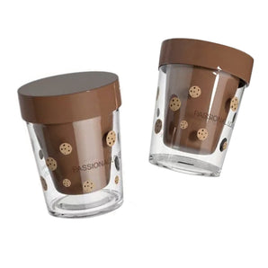 Passional Lover Cookie Limited Edition Whipped Body Cream