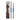 ANYCOCO Desire Prism Color Eyeliner