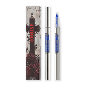 ANYCOCO Desire Prism Color Eyeliner