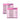 Rock Sweet No-Glue Self-Adhesive False Eyelashes