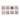 Cheeryep Crystal Foil Mono Eyeshadow