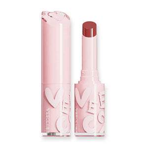 VEECCI Hydrating Lipstick