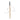 XIEFUCHUN Waterproof Micro-Fine Eyebrow Pencil