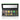 KRYPTEIN COSMETICS EMERALD CITY Eyeshadow Palette