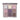 PinkBear Kuromi Limited Edition 9-Color Eyeshadow Palette