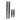 DAICHUNLIN Dual-Ended Triangular Eyebrow Pencil