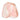OUT OF OFFICE Mousse Blush