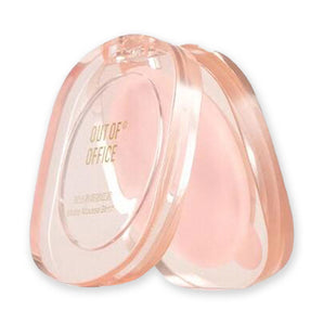 OUT OF OFFICE Mousse Blush