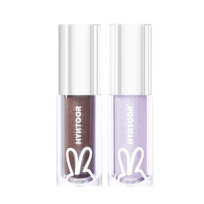 HYNTOOR Future Planet Lip Gloss