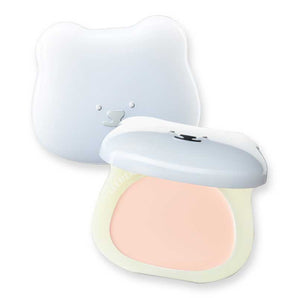 LEEMEMBER Bear Waltz Dewy Glow Highlighter Balm