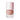RMT Oxygen Liquid Blush