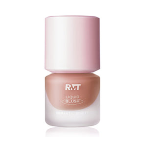 RMT Oxygen Liquid Blush