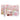 COLORROSE Pocket Series Makeup Set