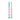 UKISS Mirror Gloss Lip Jelly