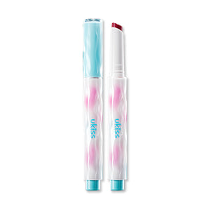UKISS Mirror Gloss Lip Jelly