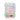 PinkBear 12-Color Eyeshadow Palette