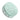 Dirovo Peking Opera Collection – Oil-Control Setting Water Powder