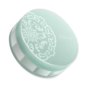 Dirovo Peking Opera Collection – Oil-Control Setting Water Powder