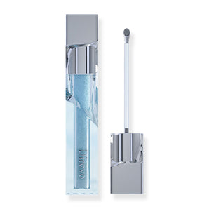 Dirovo Glacier Lip Gloss