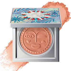 Girlcult Nanyang Holiday Mood Blush