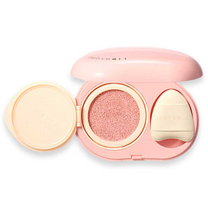 Judydoll Pearl Cushion Brightening Concealer