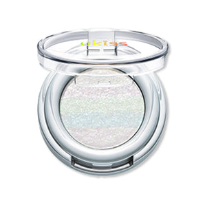 UKISS Cosmic Dream Single Eyeshadow