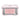 Gogotales Little Gem Series Blush Palette