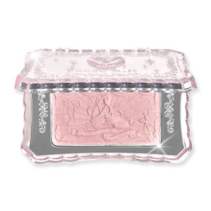 Gogotales Little Gem Series Blush Palette