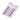 ANYCOCO grappes de faux cils Fox Eye – style #01