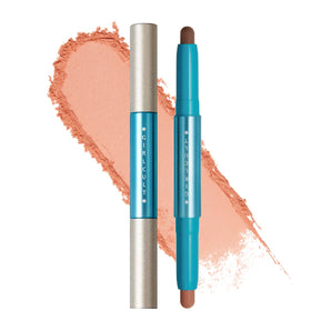 Girlcult Nanyang Holiday Multi-Functional Contour & Lip Pencil