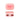 Gogotales Cloud Feel Dual Texture Lip Cream G01