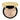 LAURA GELLER Baked Correcting Powder