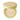 Marie Dalgar  Floating Summer Limited Edition Wild Weave Seed Cushion Foundation