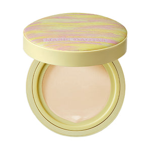 Marie Dalgar  Floating Summer Limited Edition Wild Weave Seed Cushion Foundation