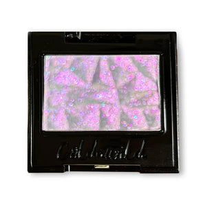 Cold N Wild Chameleon  Shifting Eyeshadow – #Purple Incense Haze