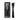 LISHU PUNK L-SHAPE Foundation Brush
