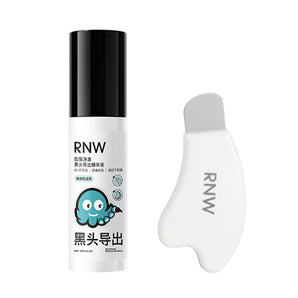 RNW Blackhead Clearing Solution